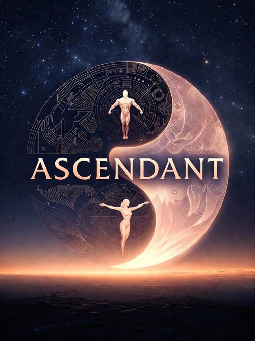Ascendant - Daily Training System